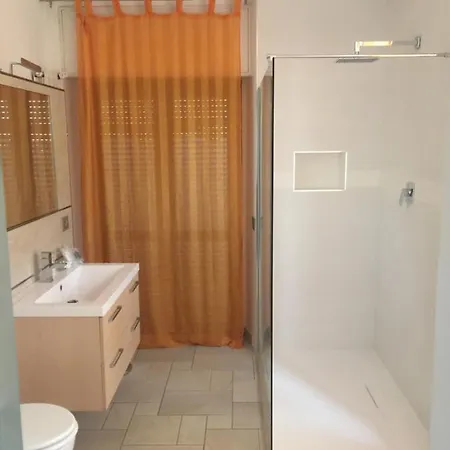 Expomilanovm Bed & Breakfast
